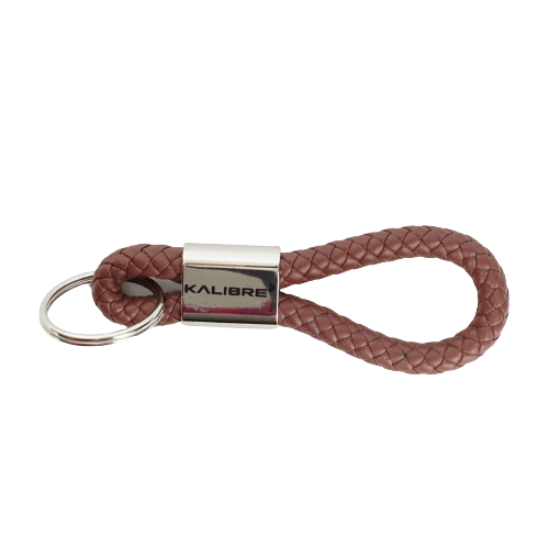 Accessories – Kalibre Shop