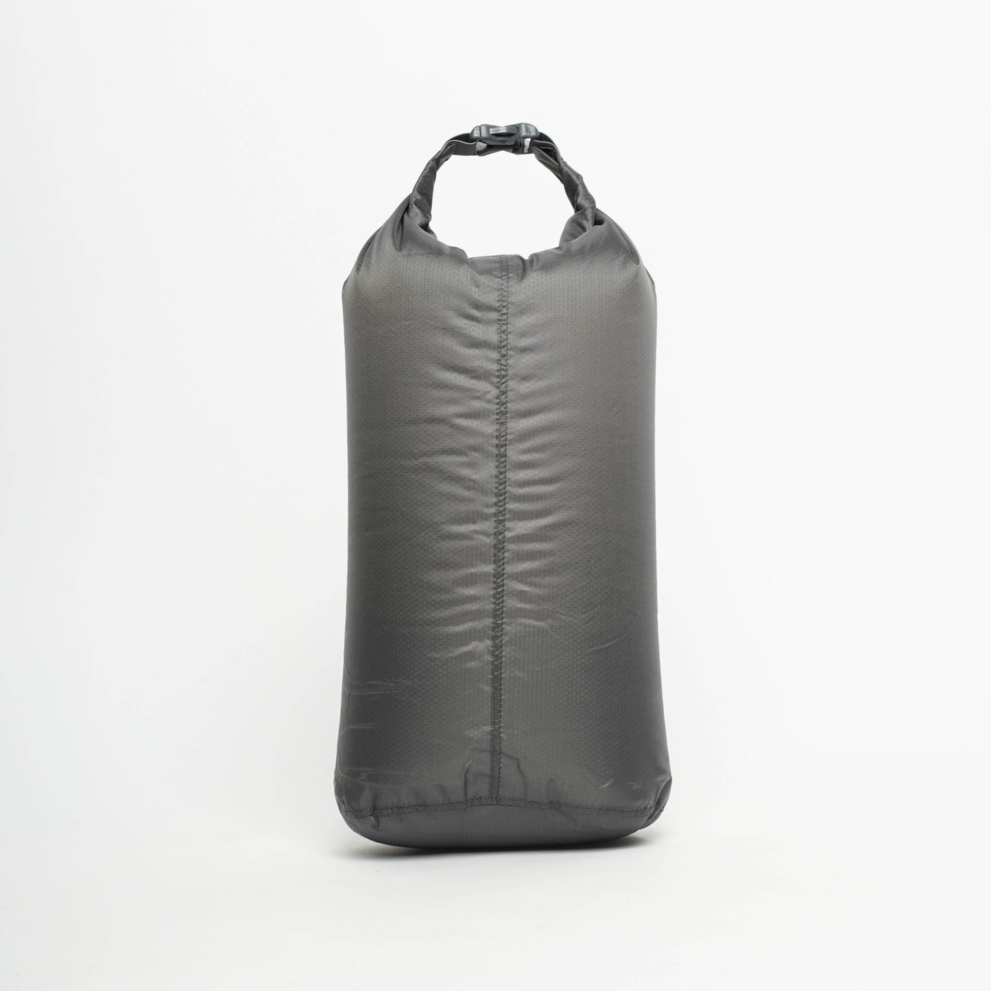 Kalibre Dry Sack 12L - 921214999