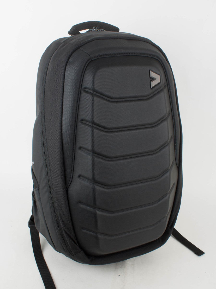 Kalibre PREDATOR 05 - 911137000