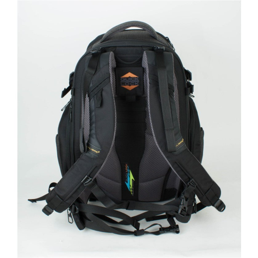 Kalibre Backpack Shooter Pro - 910227330