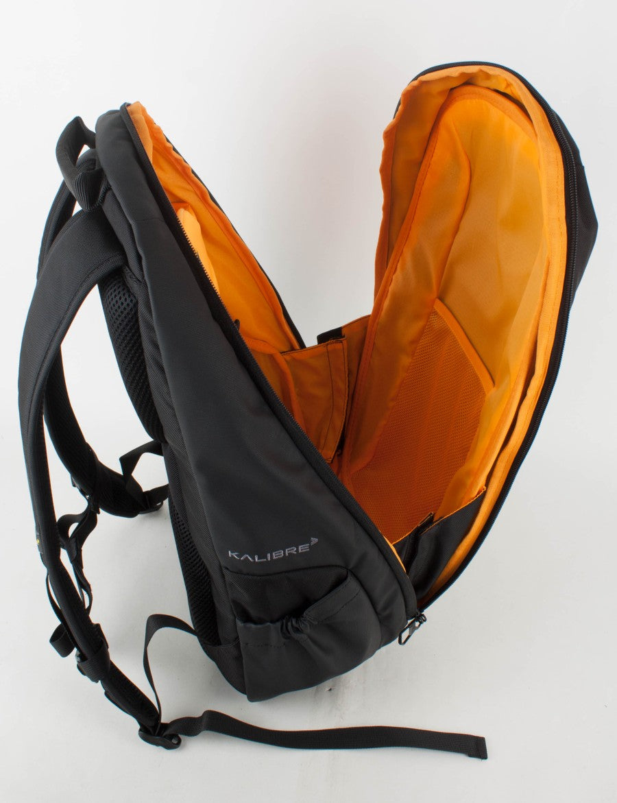 Kalibre PREDATOR 05 - 911137000