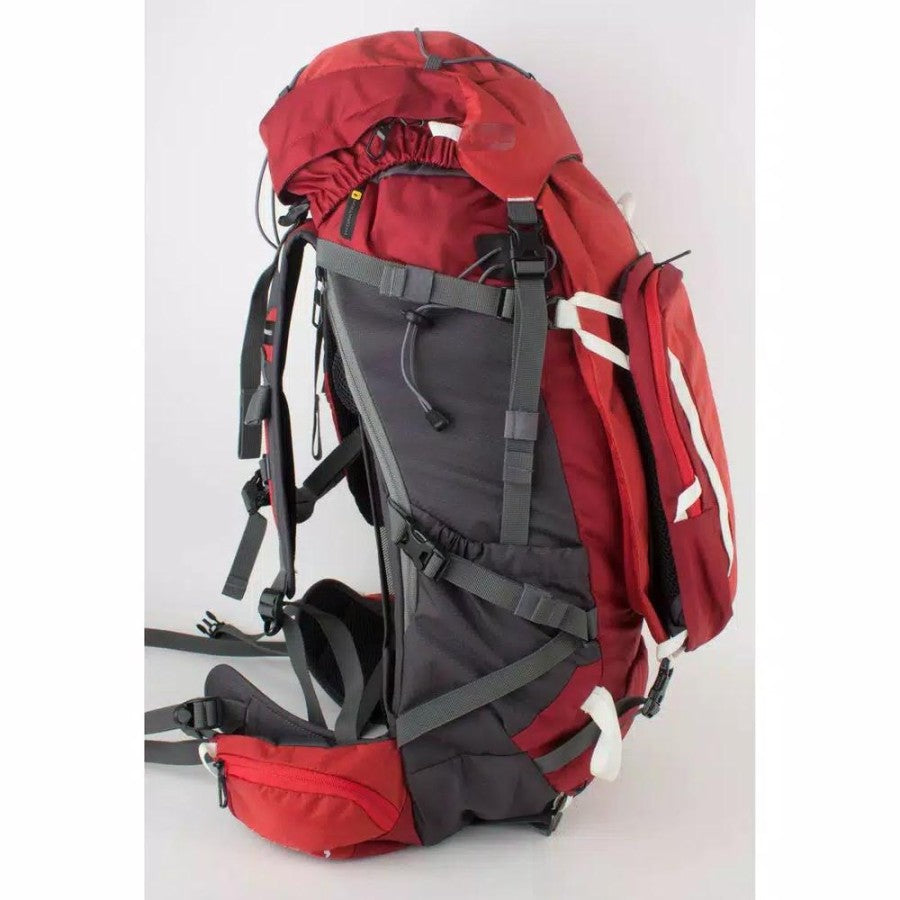 Kalibre Backpack Skylark Advance Red - 911190617