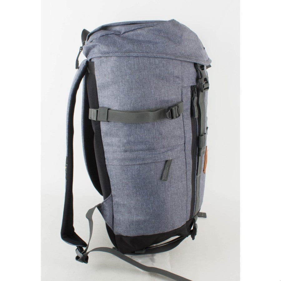 Kalibre Backpack Vantage 08 - 911160042