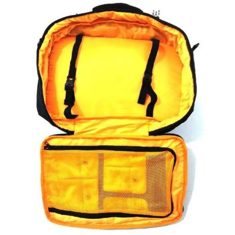 Kalibre Backpack Exploder - 911189000