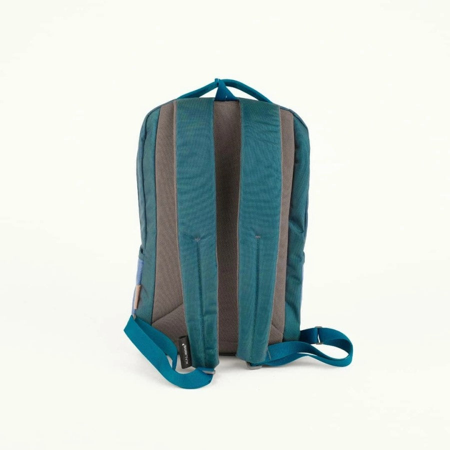 Kalibre Prudance 13L - 911105484