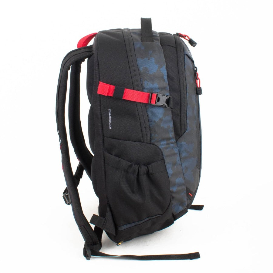 Kalibre Backpack Integrad - 911052051