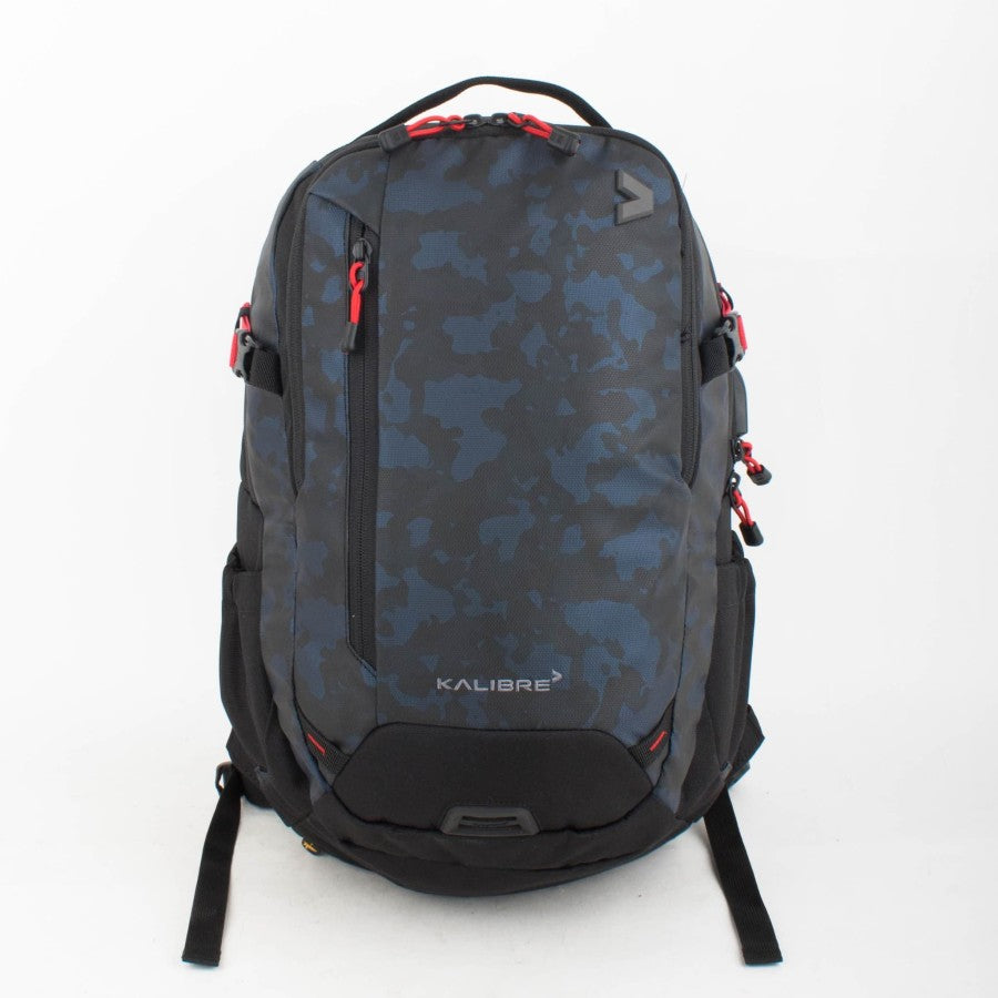 Kalibre Backpack Integrad - 911052051