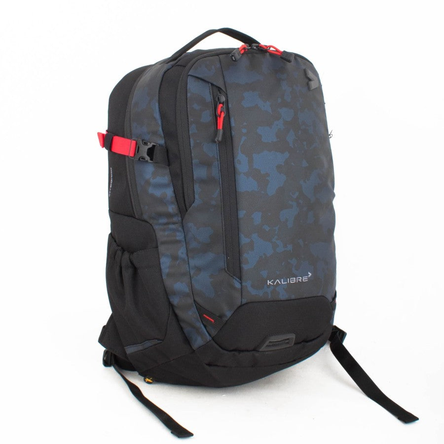 Kalibre Backpack Integrad - 911052051