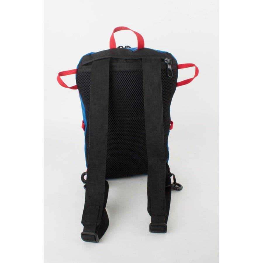 Kalibre Backpack Skylark Advance Blue - 911190409