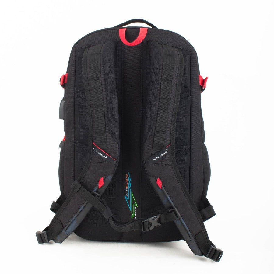 Kalibre Backpack Integrad - 911052051