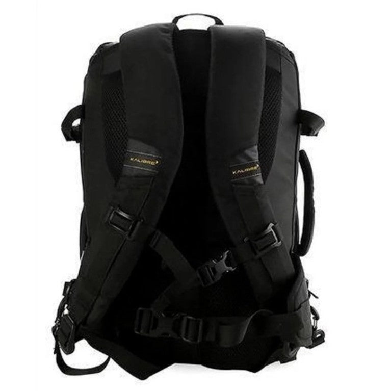 Kalibre Backpack Exploder - 911189000