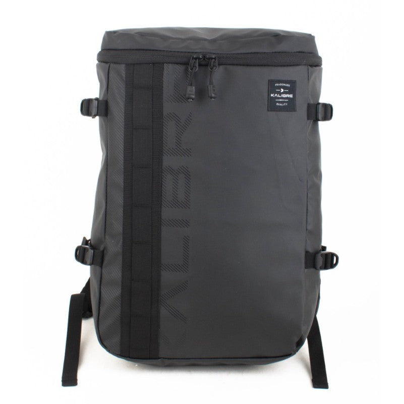 Kalibre Backpack Sniplex 19L Black - 911384000