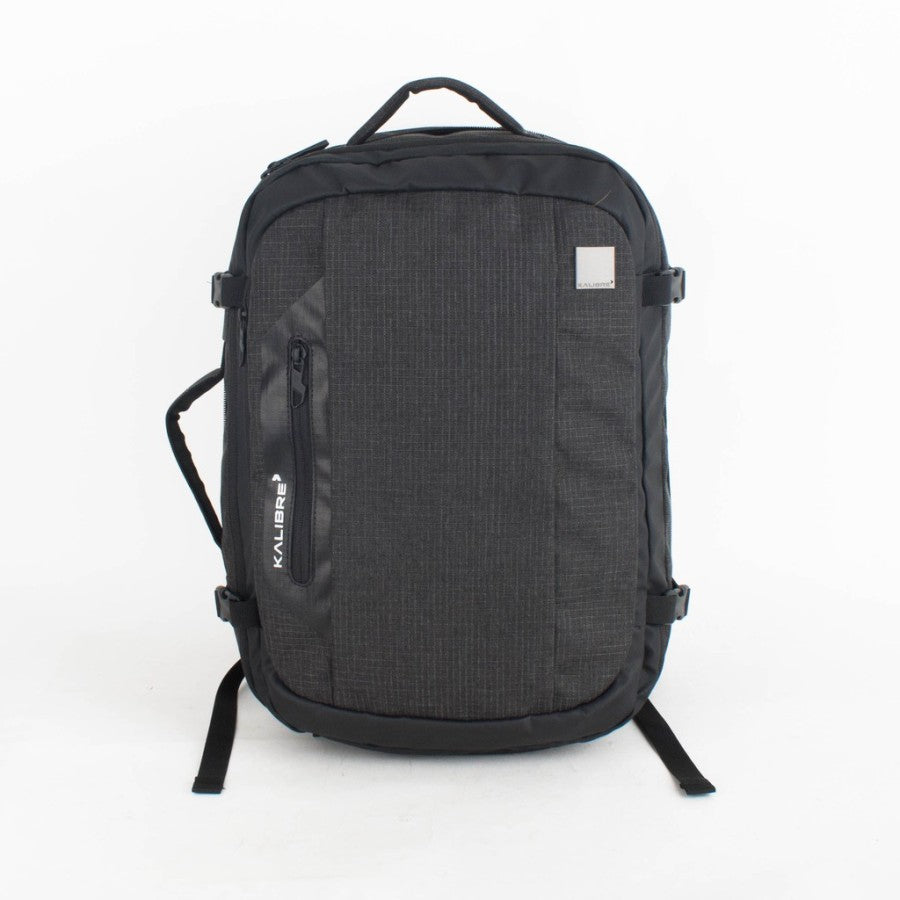 Kalibre Backpack Multifungsi Cavarro 20L - 911064330