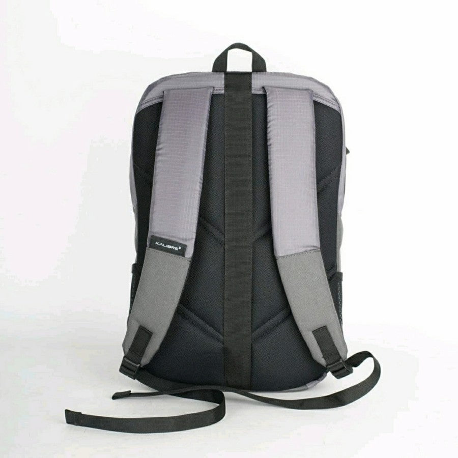 Kalibre TURNER 20L - 911269055