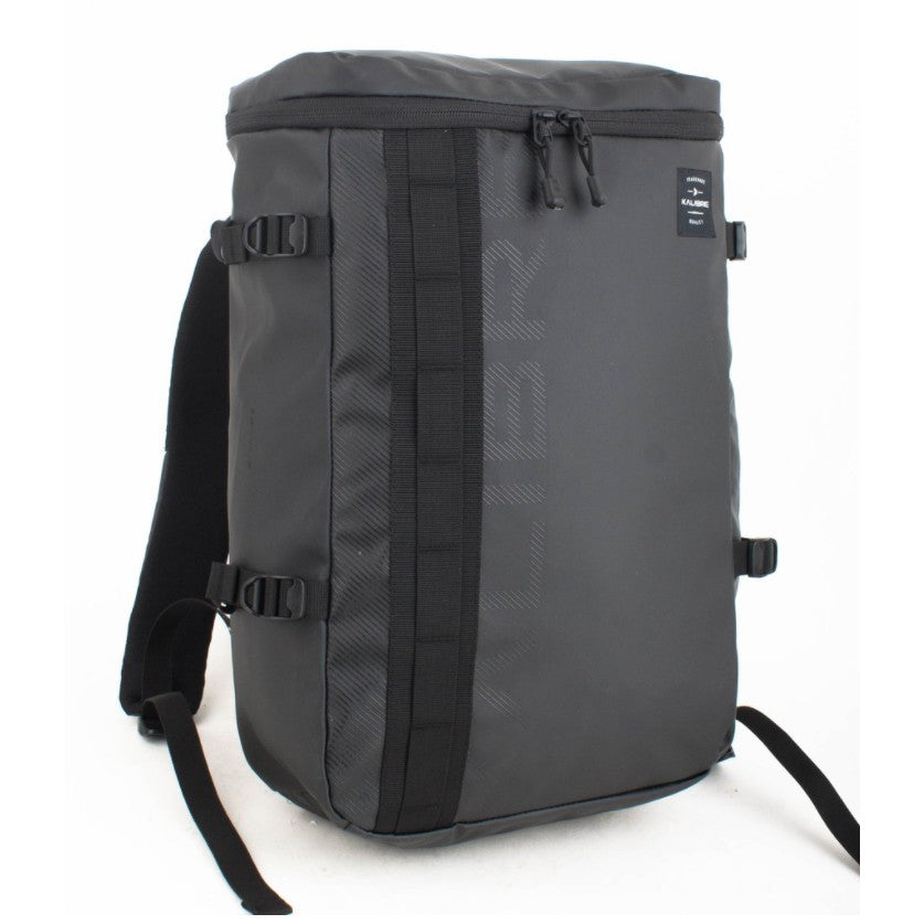 Kalibre Backpack Sniplex 19L Black - 911384000