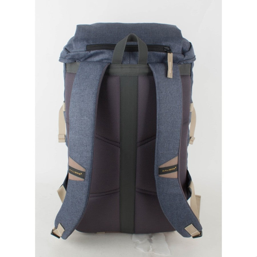 Kalibre Backpack Vantage 08 - 911160052