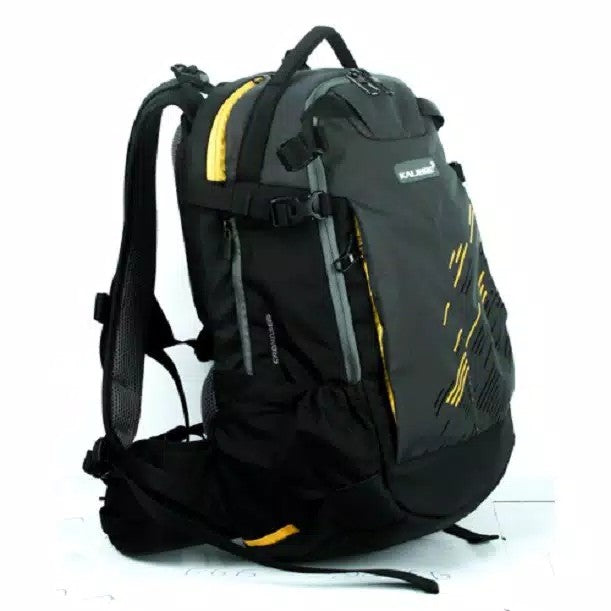 Kalibre Backpack Cronos 02 - 911215002