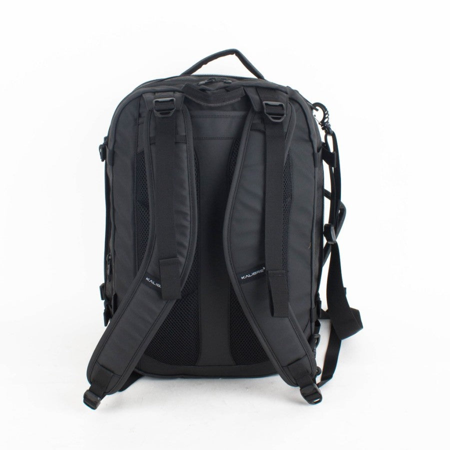 Kalibre Backpack Multifungsi Cavarro 20L - 911064330