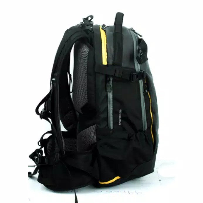 Kalibre Backpack Cronos 02 - 911215002