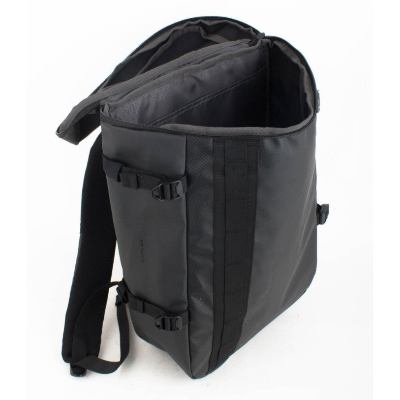 Kalibre Backpack Sniplex 19L Black - 911384000