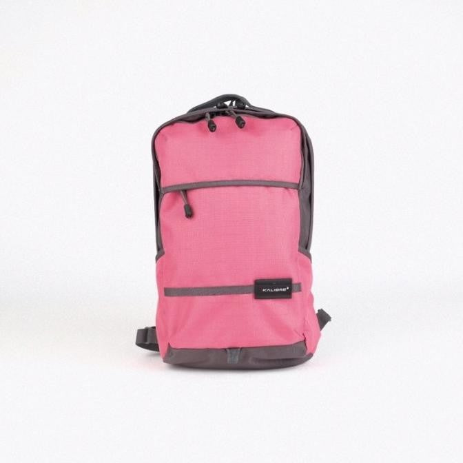 Kalibre Prudance 13L - 911105524