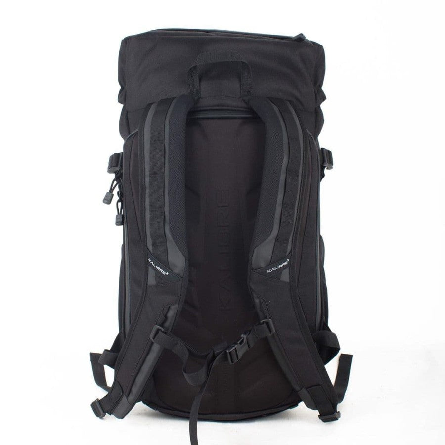 Kalibre Backpack Stagemen 24L - 911048000