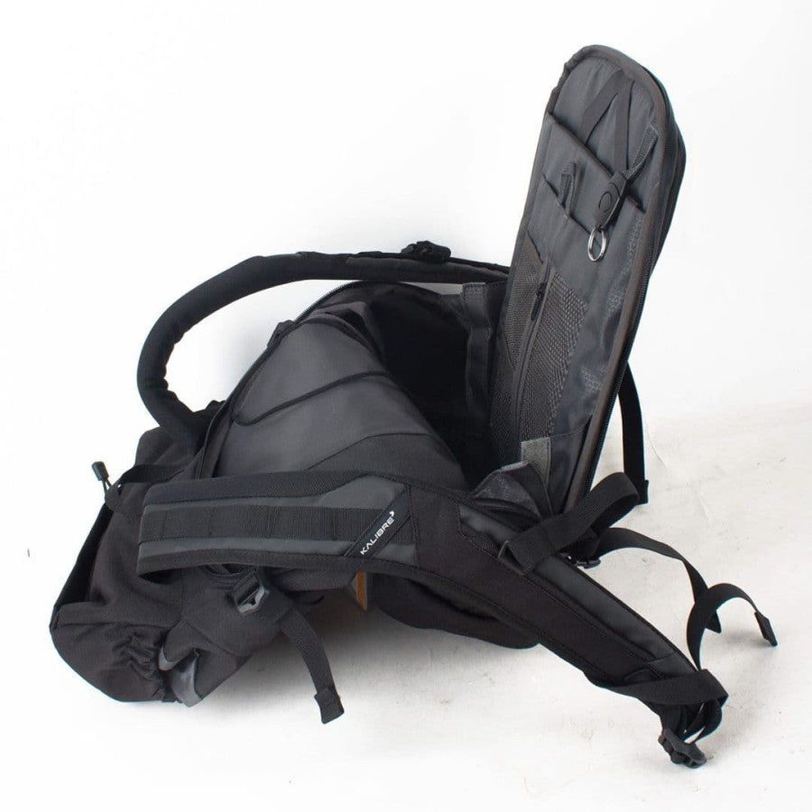 Kalibre Backpack Stagemen 24L - 911048000