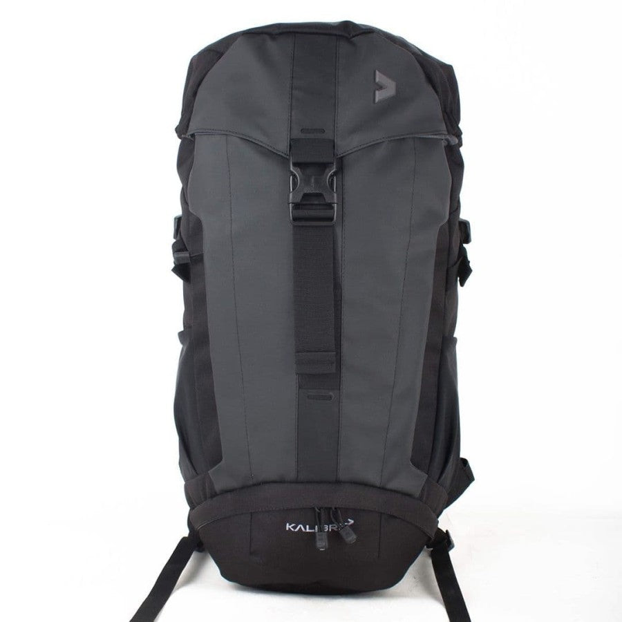 Kalibre Backpack Stagemen 24L - 911048000