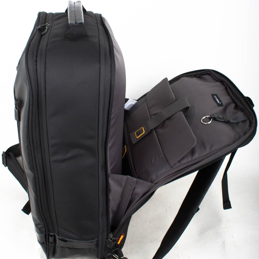 Kalibre Backpack Lumi 03 50L - 911209000