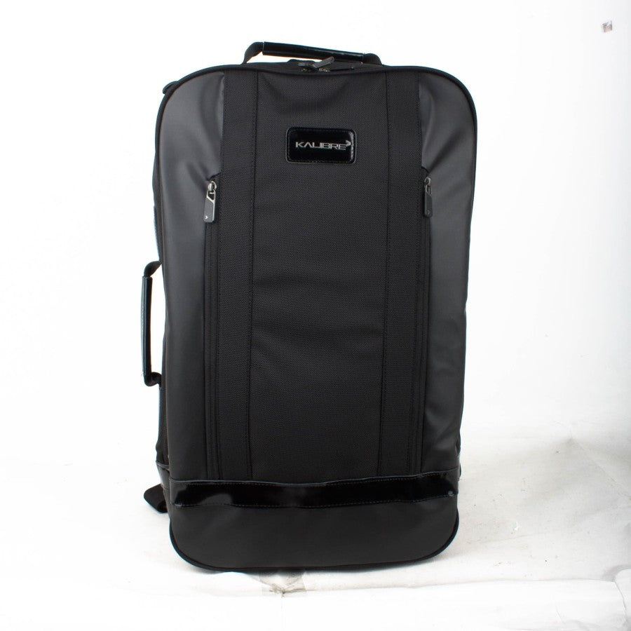 Kalibre Backpack Lumi 03 50L - 911209000