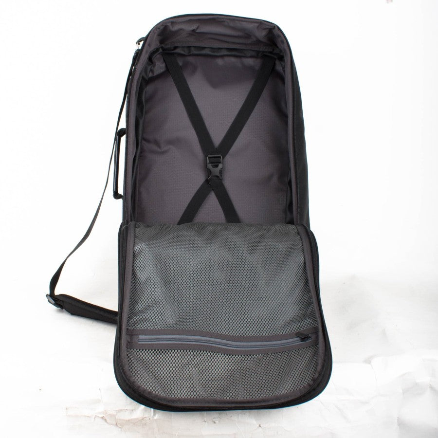 Kalibre Backpack Lumi 03 50L - 911209000