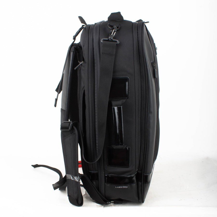 Kalibre Backpack Lumi 03 50L - 911209000