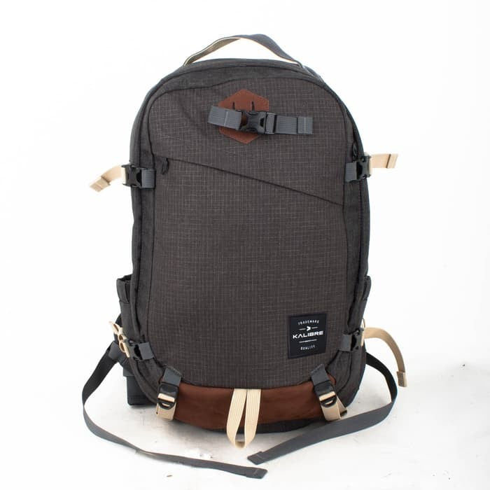 Kalibre Backpack Ethora 01 21L - 910823348