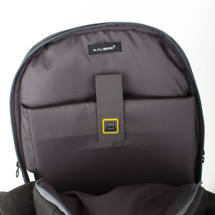 Kalibre Backpack Ethora 01 21L - 910823348