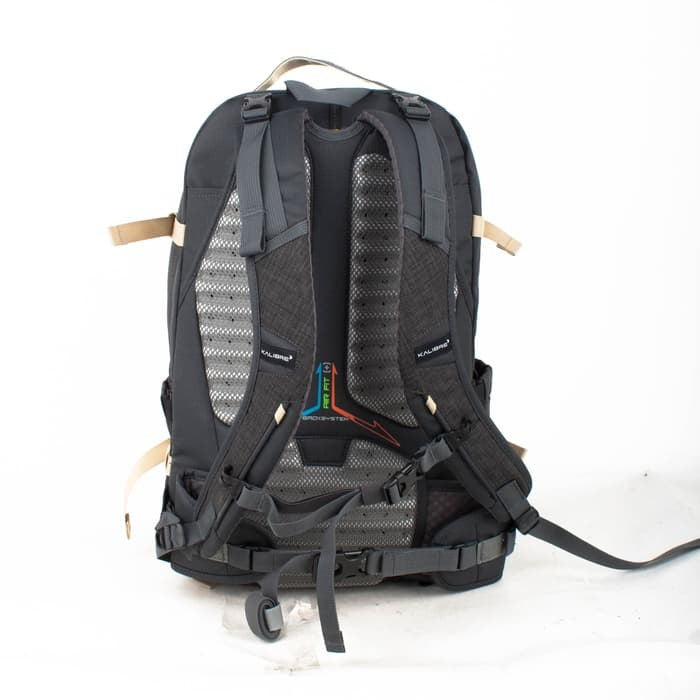 Kalibre Backpack Ethora 01 21L - 910823348