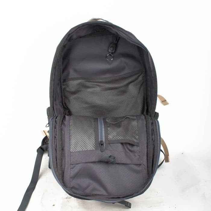 Kalibre Backpack Ethora 01 21L - 910823348