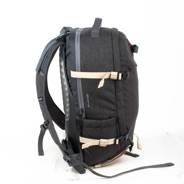 Kalibre Backpack Ethora 01 21L - 910823348