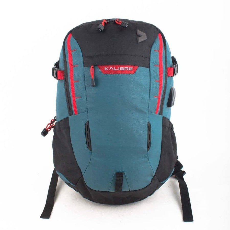 Kalibre Backpack Versus 22L - 911004043