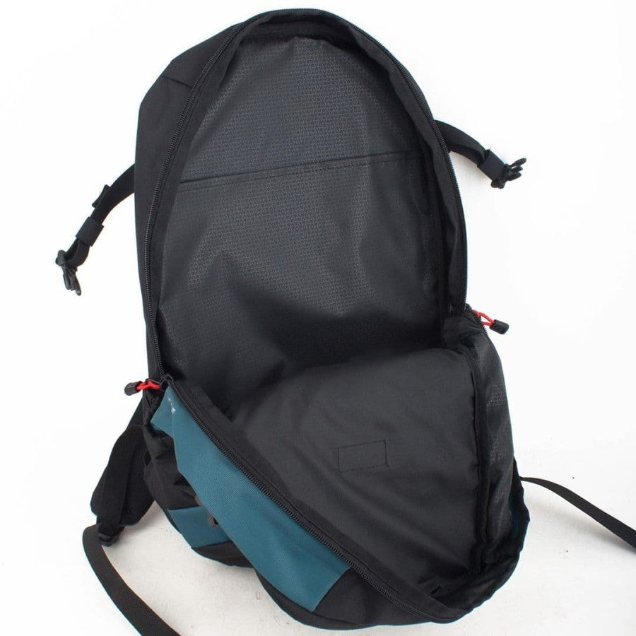 Kalibre Backpack Versus 22L - 911004043