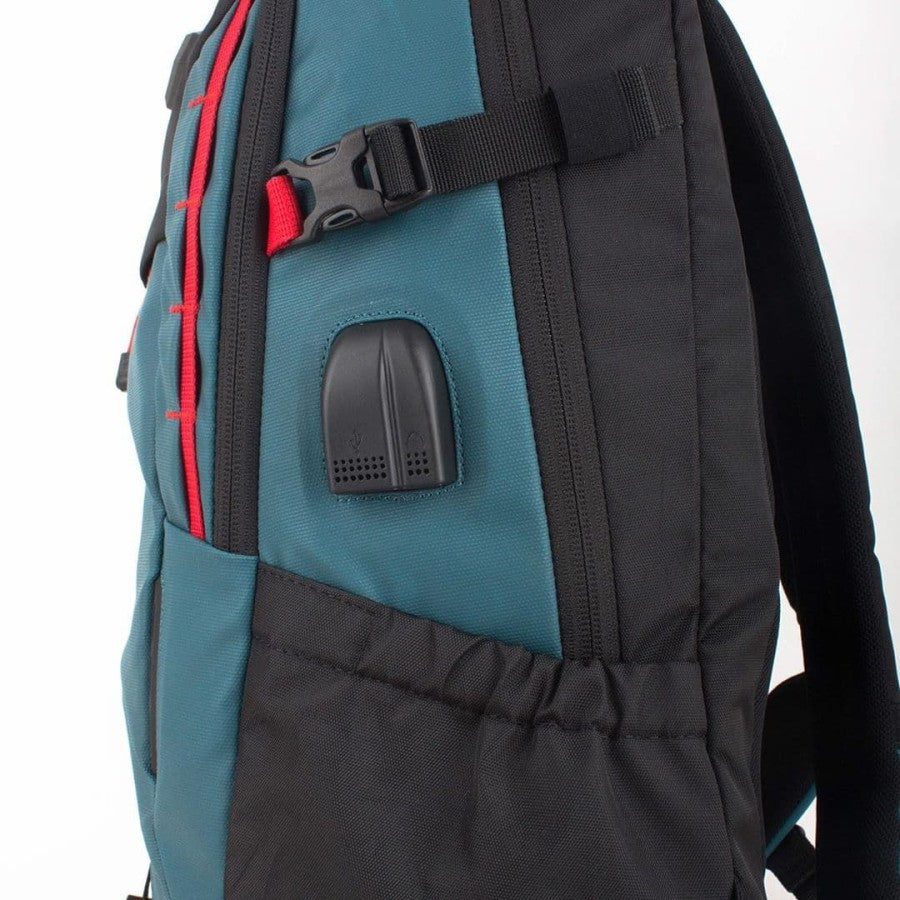 Kalibre Backpack Versus 22L - 911004043