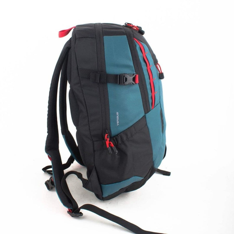 Kalibre Backpack Versus 22L - 911004043