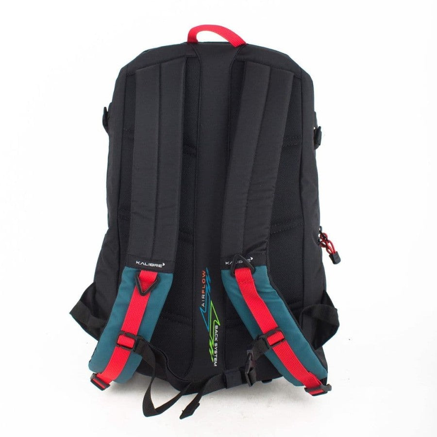Kalibre Backpack Versus 22L - 911004043