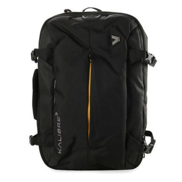 Kalibre Backpack Exploder - 911189000