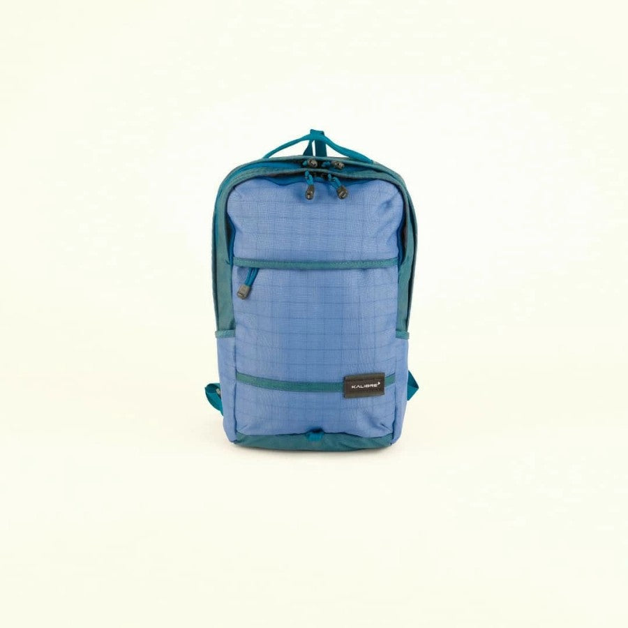 Kalibre Prudance 13L - 911105484