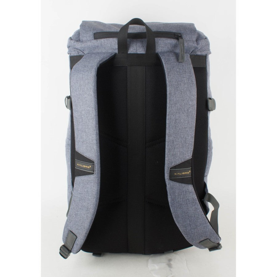 Kalibre Backpack Vantage 08 - 911160042