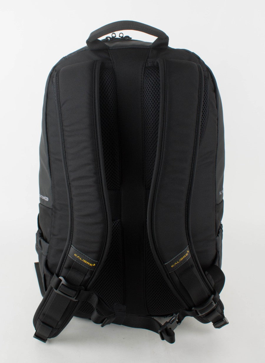 Kalibre PREDATOR 05 - 911137000