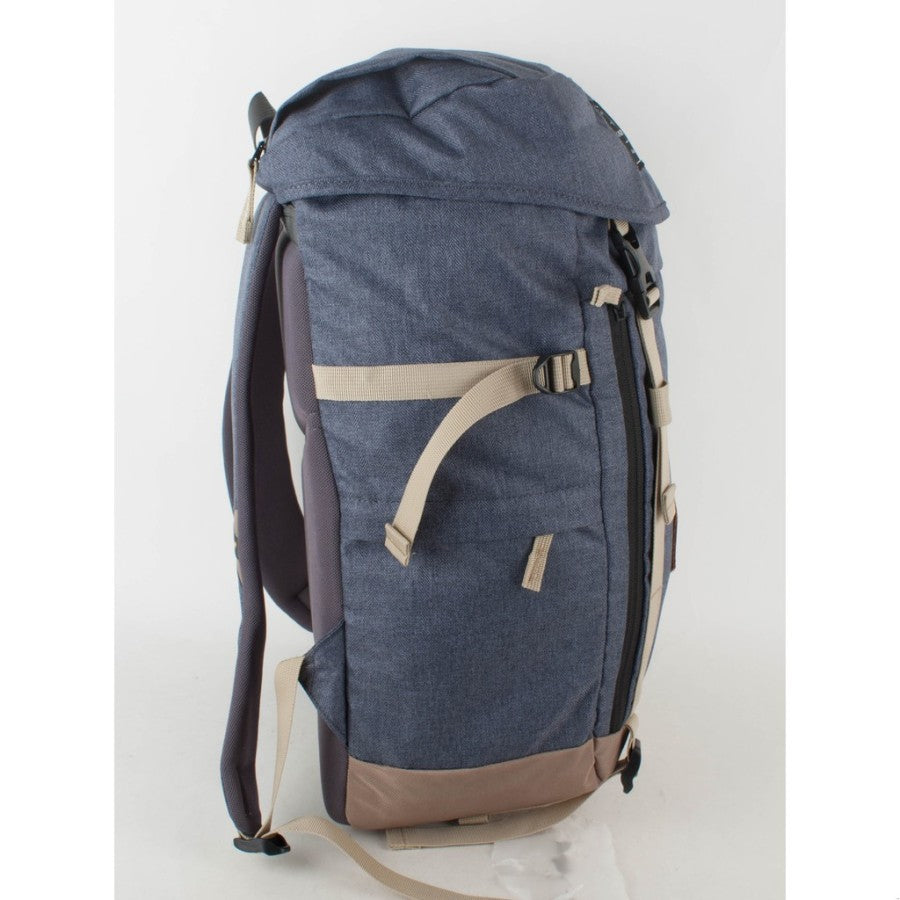 Kalibre Backpack Vantage 08 - 911160052