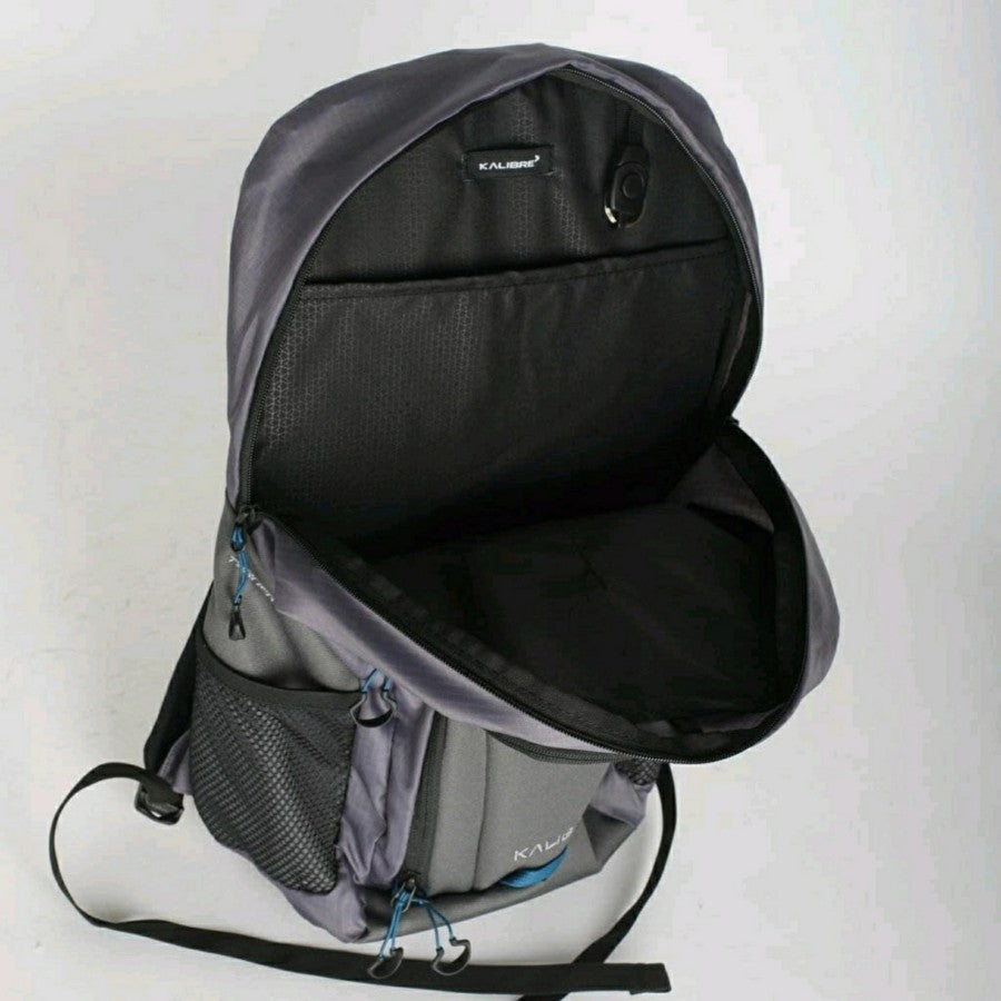Kalibre TURNER 20L - 911269055