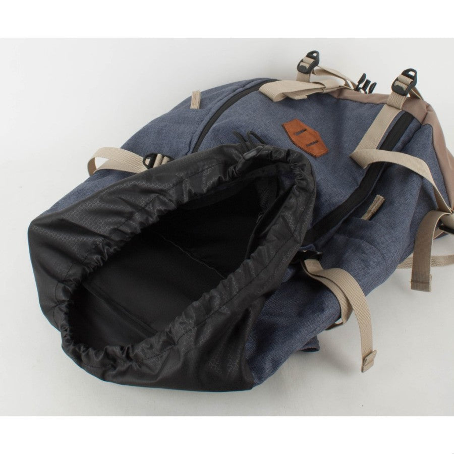 Kalibre Backpack Vantage 08 - 911160052