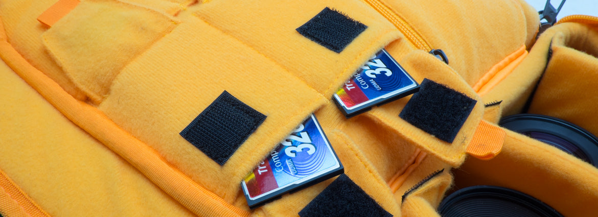 Kalibre Backpack Shooter Pro - 910227330